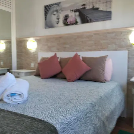 Tara I Appartamento *