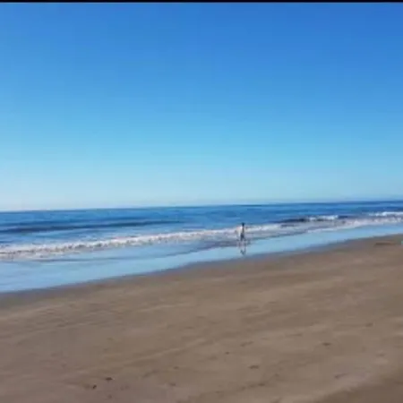 Tara I Appartamento *