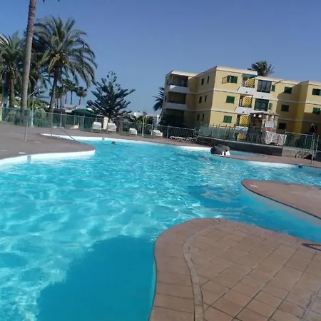 Tara I Apartmán