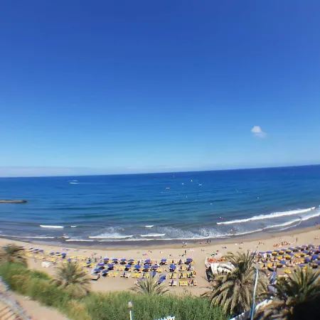 Appartamento Tara I *