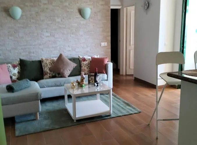 Tara I * マスパロマス