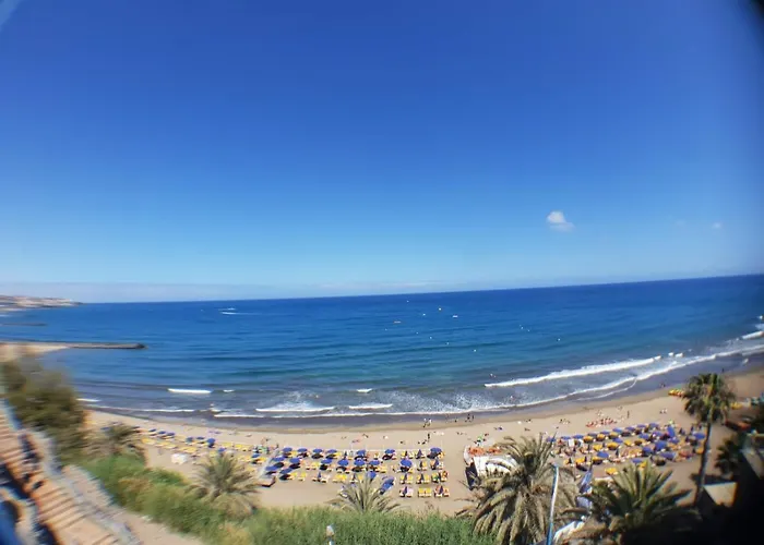 アパート Tara I *