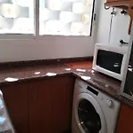 Lejlighed Tara I Maspalomas (Gran Canaria)